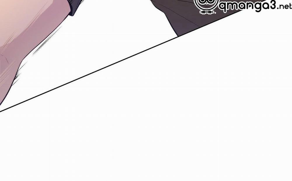 Passion 58 trang 237