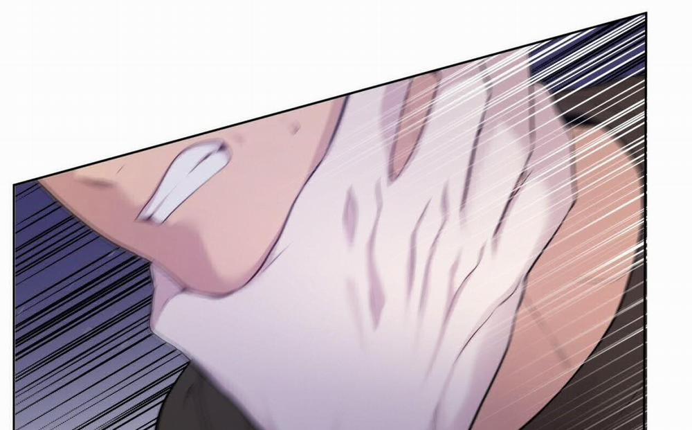 Passion 58 trang 238