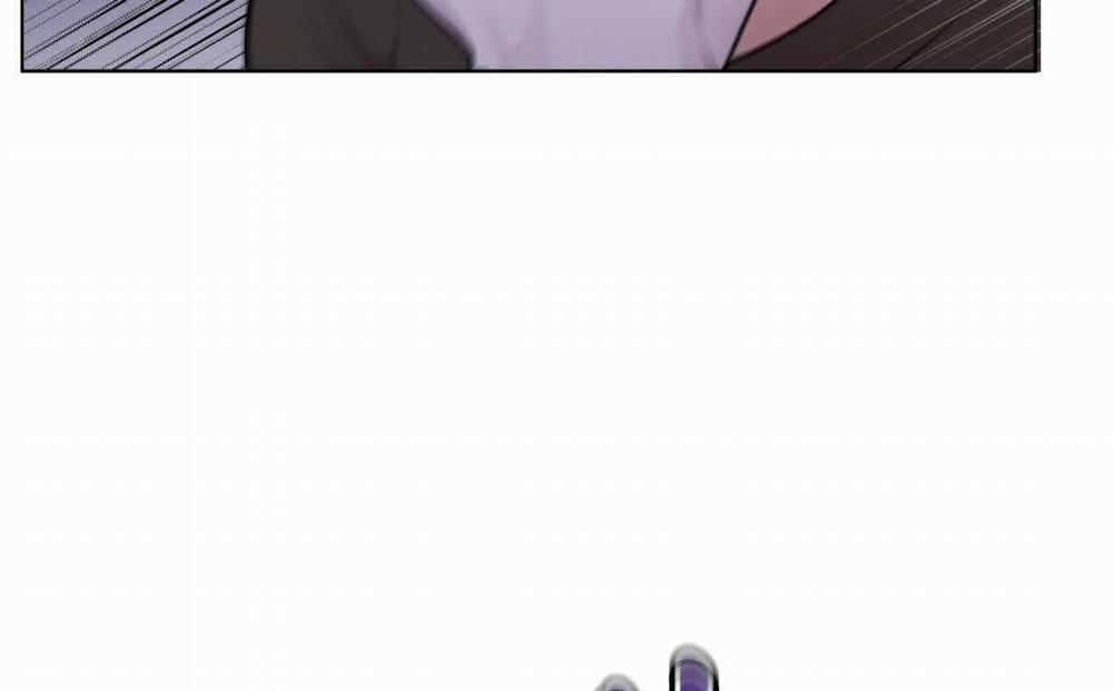 Passion 58 trang 239