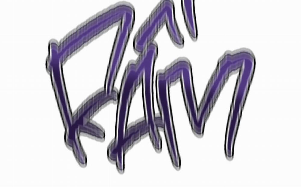 Passion 58 trang 240