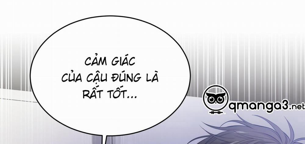 Passion 58 trang 241