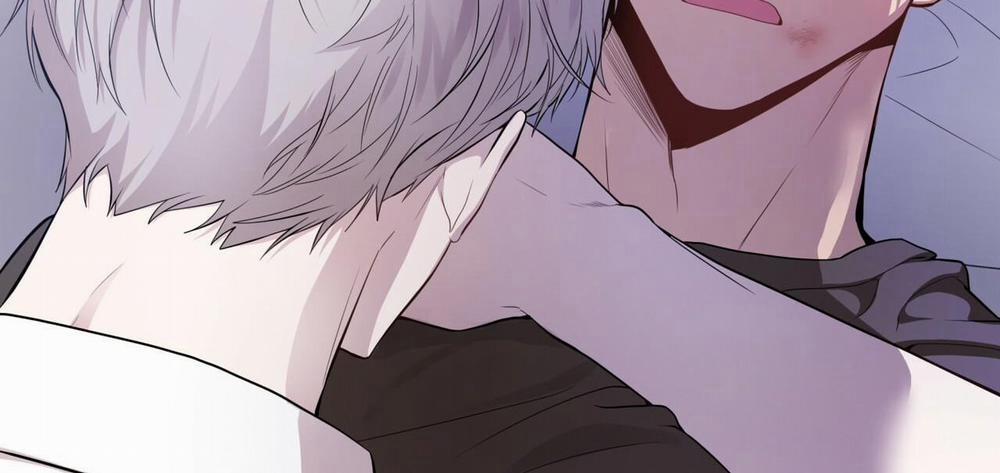 Passion 58 trang 243