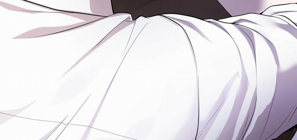 Passion 58 trang 244