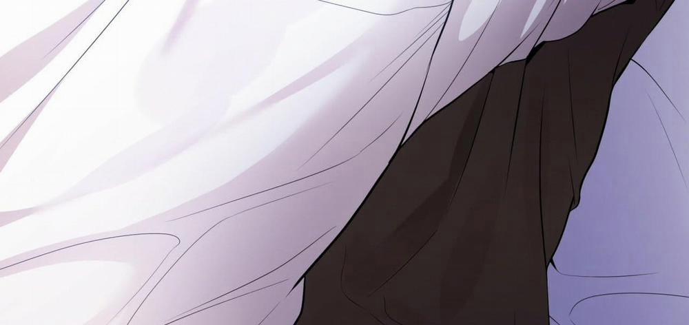 Passion 58 trang 245