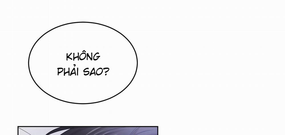 Passion 58 trang 249