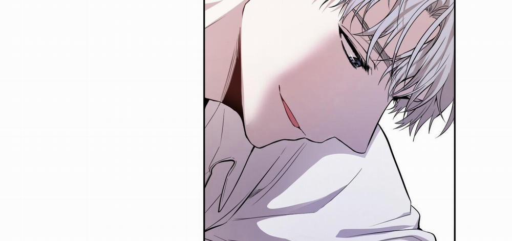 Passion 58 trang 253