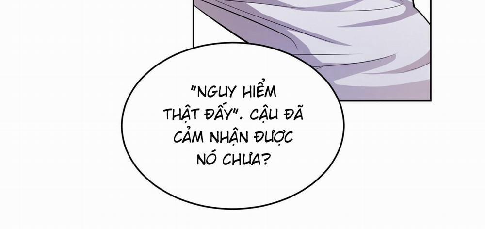 Passion 58 trang 254