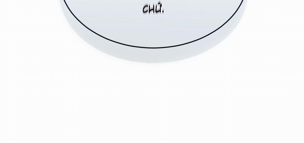 Passion 58 trang 258