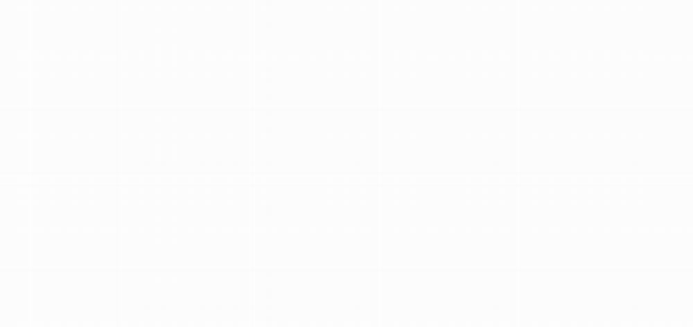 Passion 58 trang 259