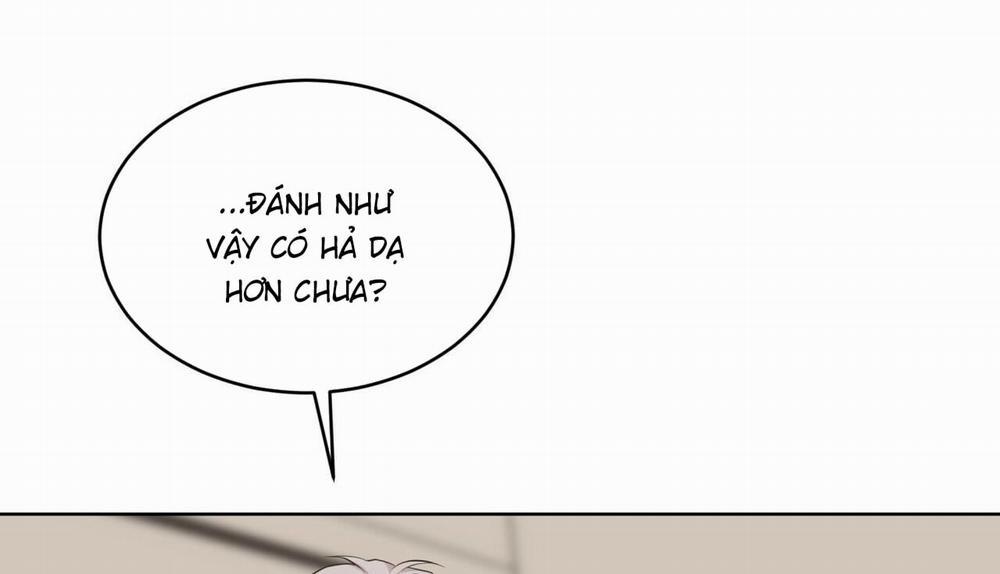 Passion 59 trang 100