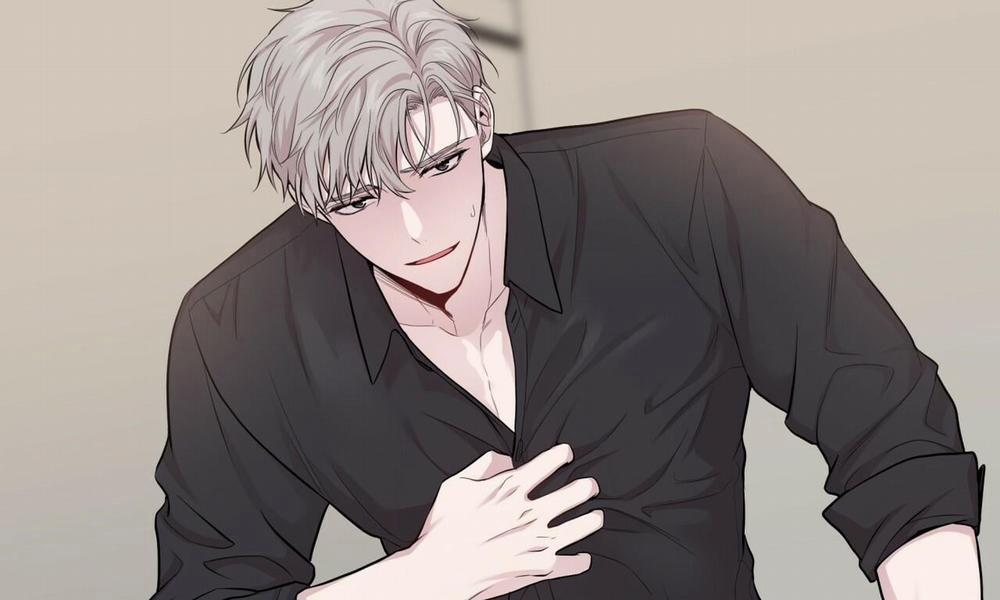 Passion 59 trang 101