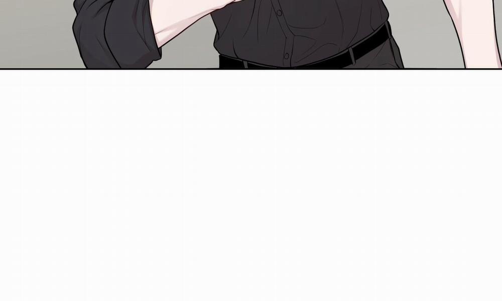 Passion 59 trang 102