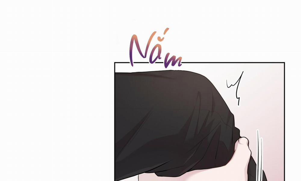 Passion 59 trang 104