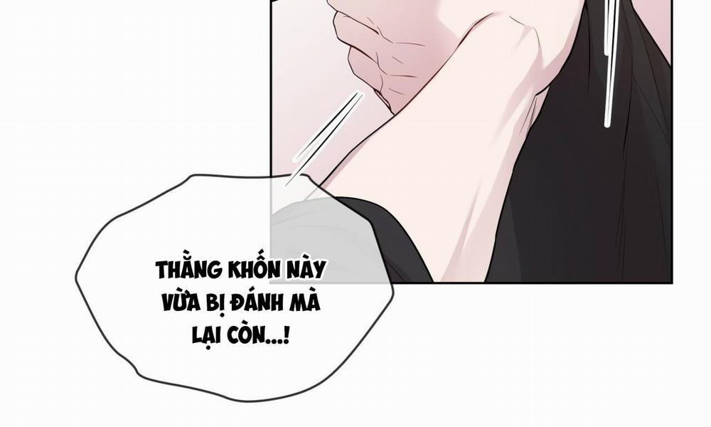 Passion 59 trang 105