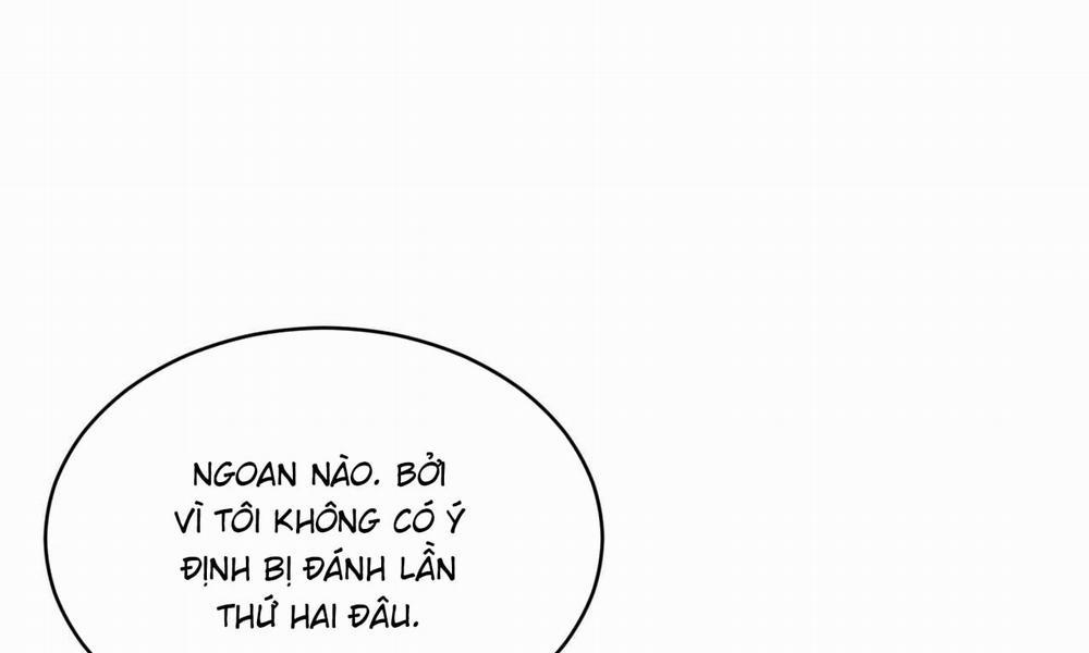 Passion 59 trang 107