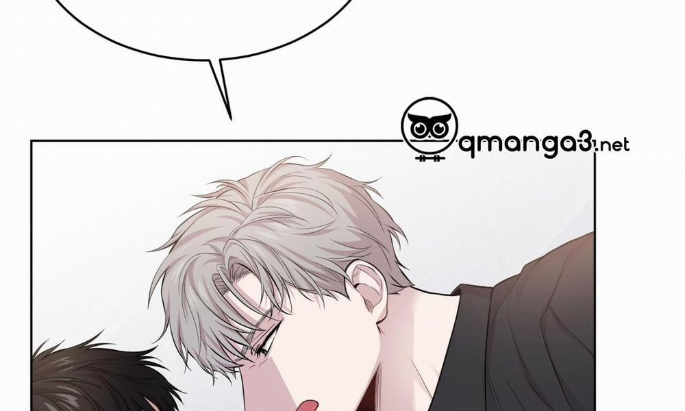 Passion 59 trang 108