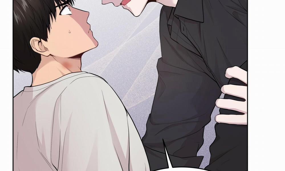 Passion 59 trang 109