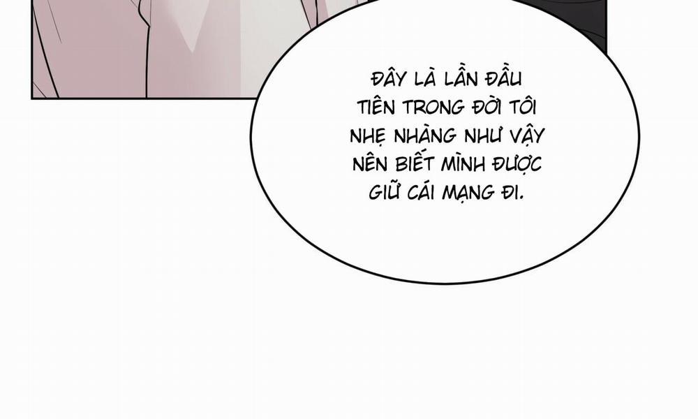 Passion 59 trang 110