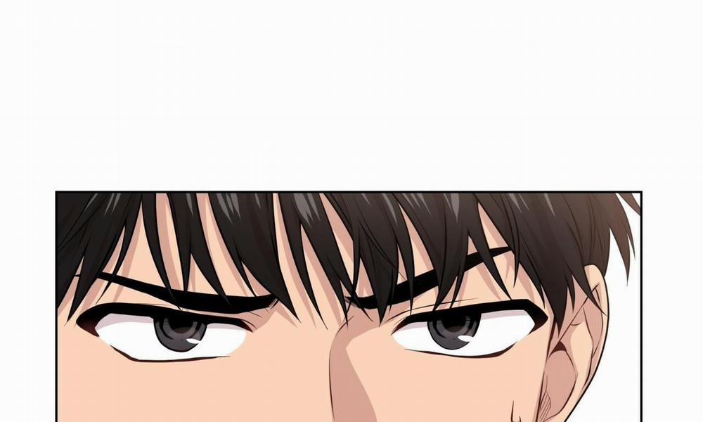 Passion 59 trang 112