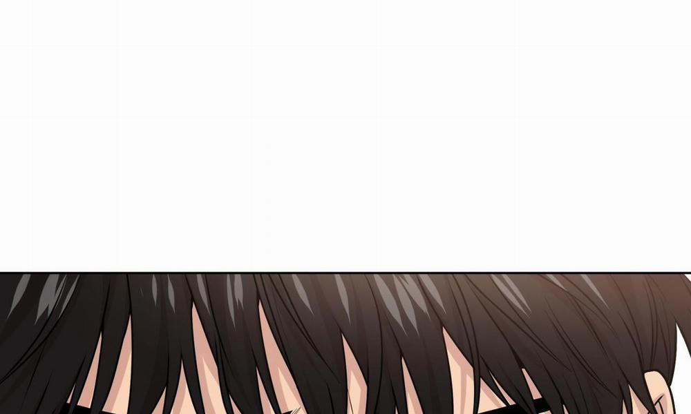 Passion 59 trang 114