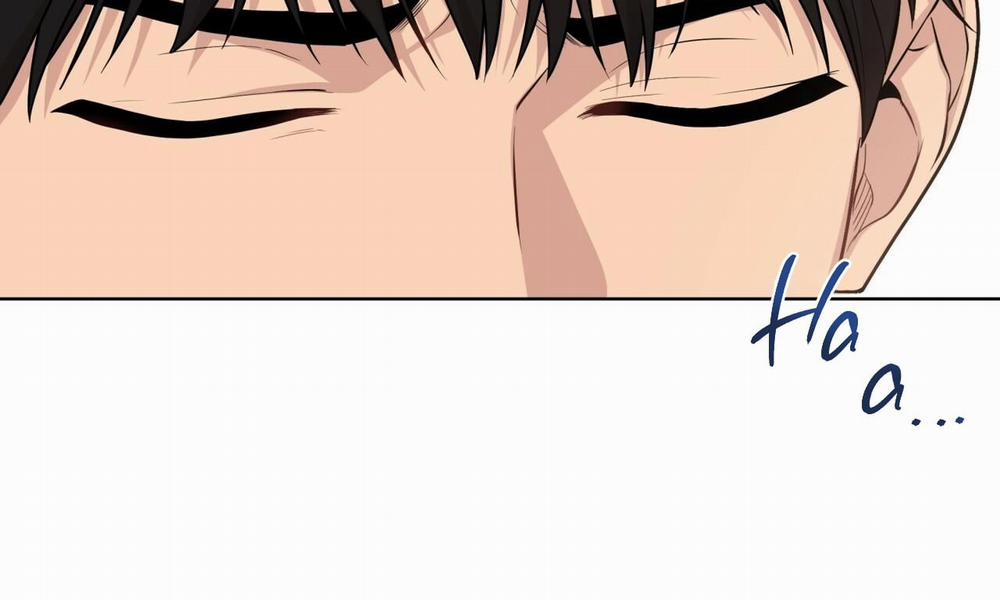 Passion 59 trang 115