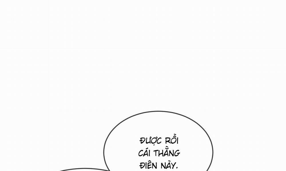 Passion 59 trang 116