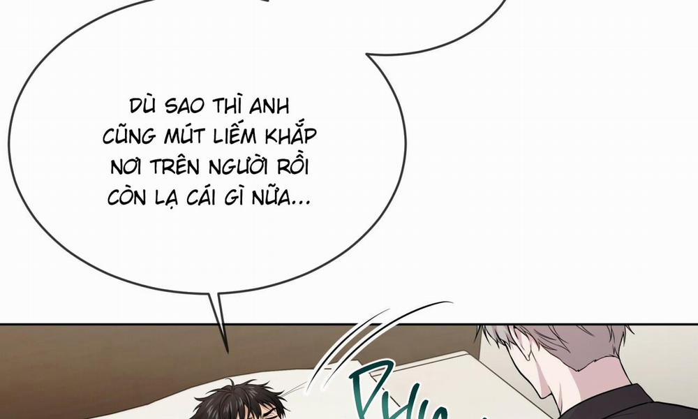 Passion 59 trang 117