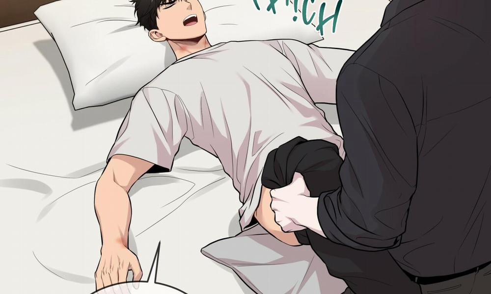 Passion 59 trang 118