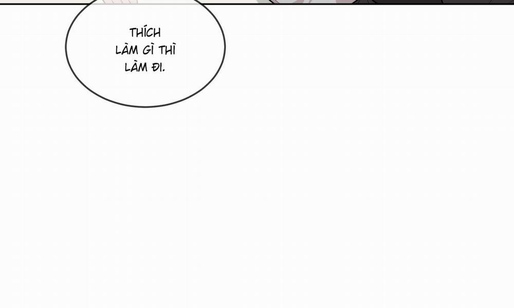 Passion 59 trang 119