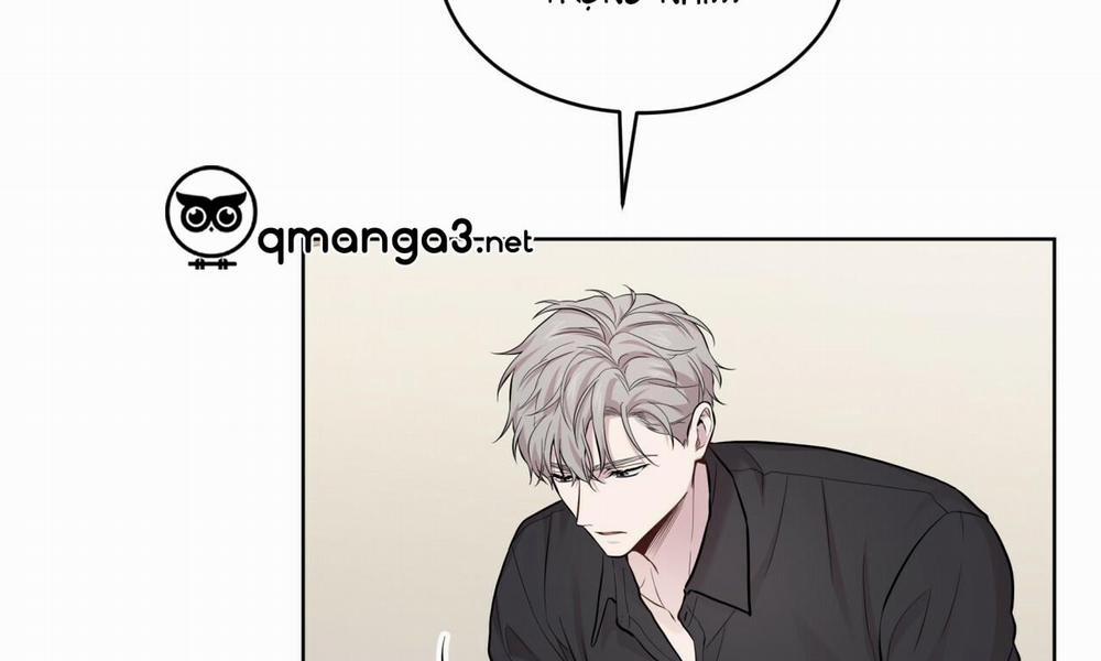 Passion 59 trang 121