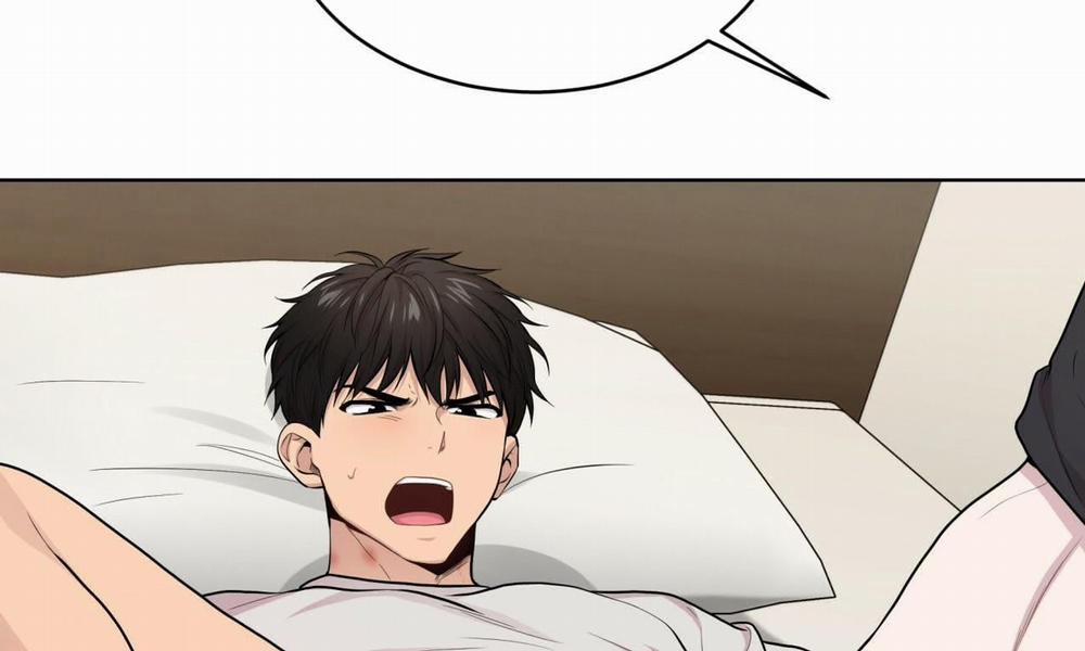 Passion 59 trang 125