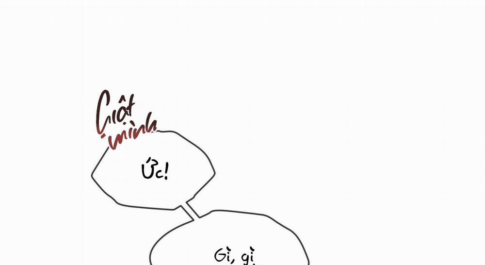 Passion 59 trang 128