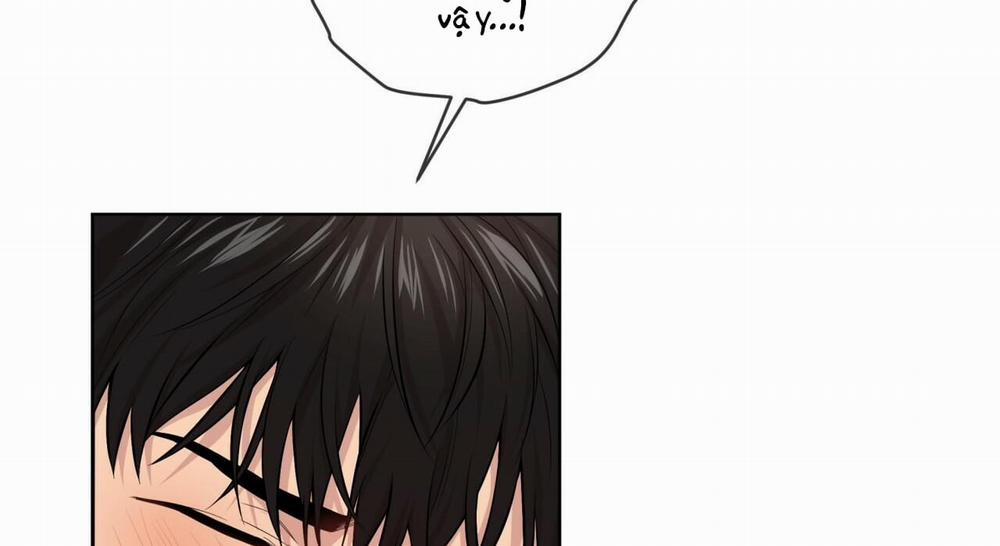 Passion 59 trang 129