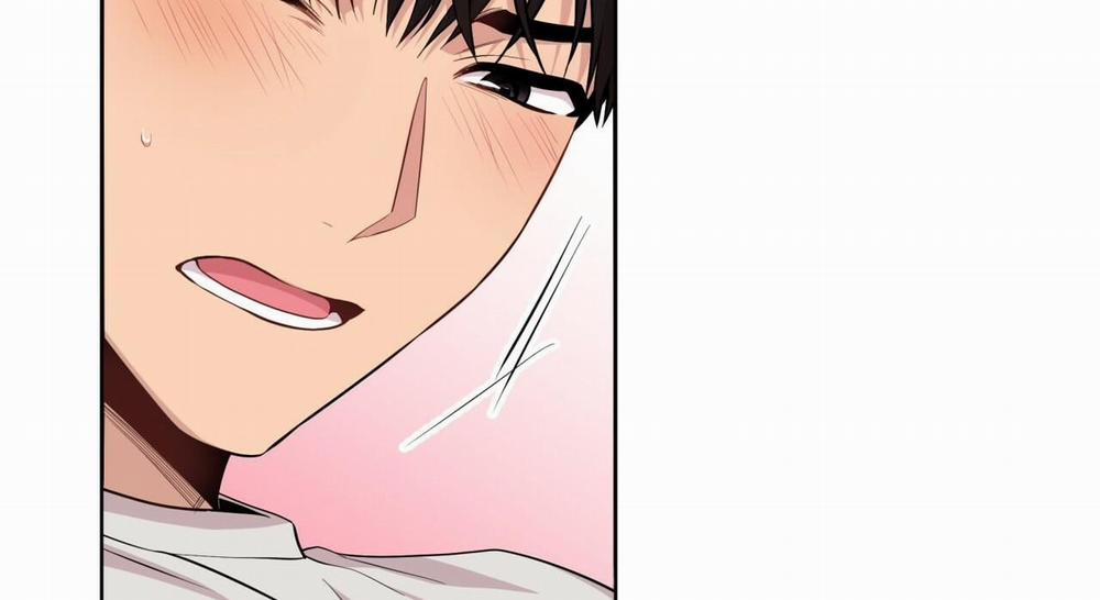 Passion 59 trang 130