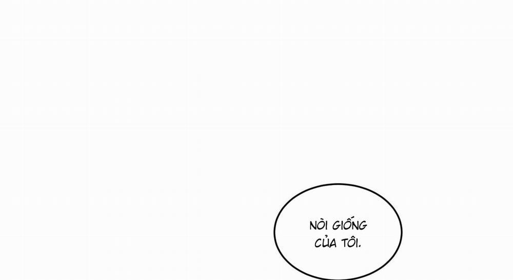 Passion 59 trang 132