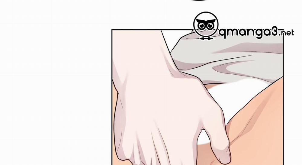 Passion 59 trang 133