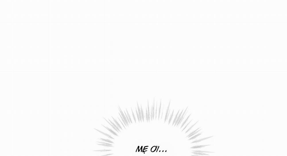 Passion 59 trang 136