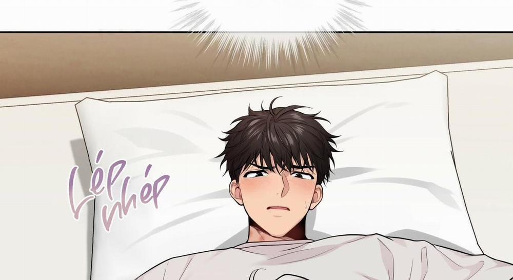 Passion 59 trang 137