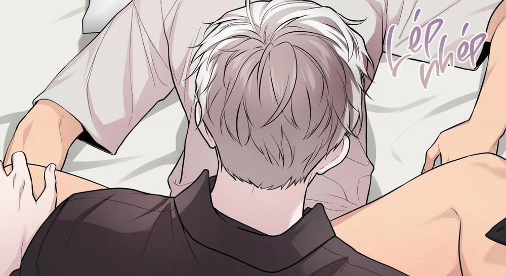 Passion 59 trang 138