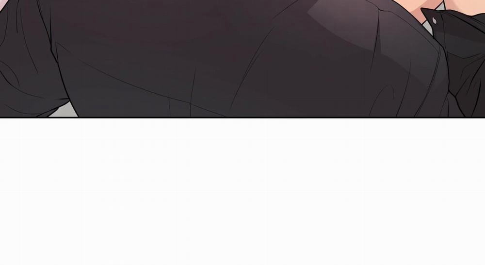 Passion 59 trang 139