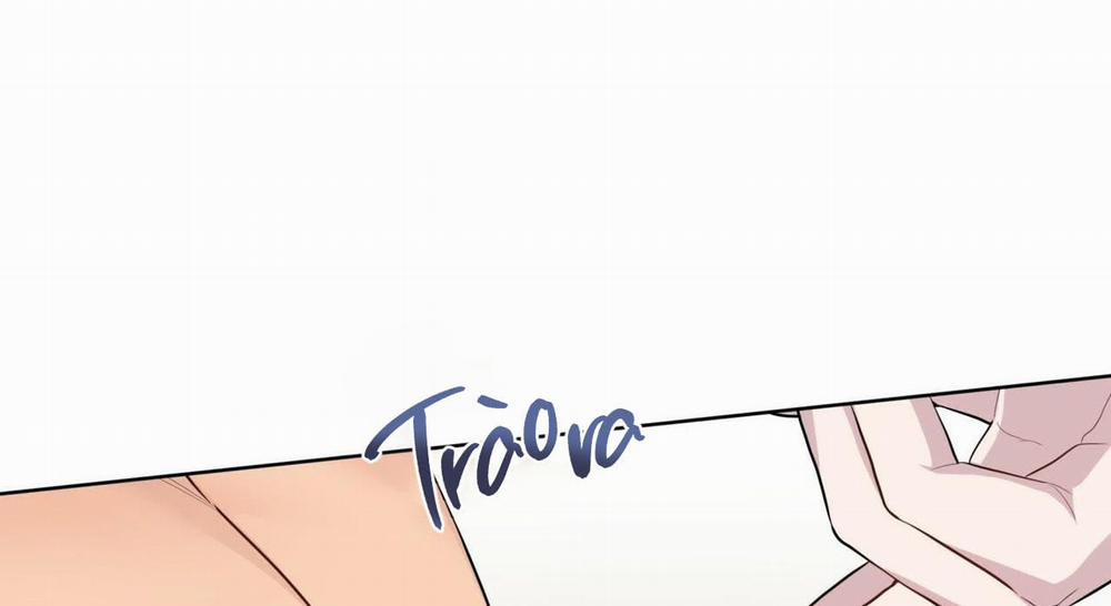 Passion 59 trang 141