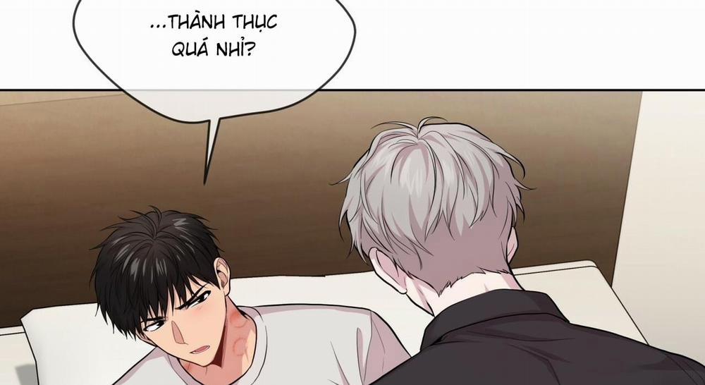 Passion 59 trang 145