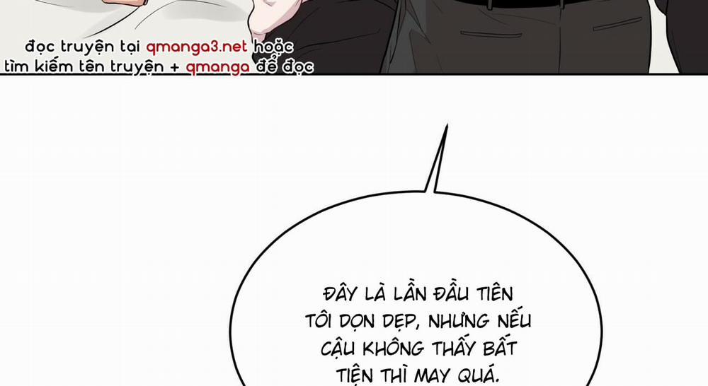 Passion 59 trang 147