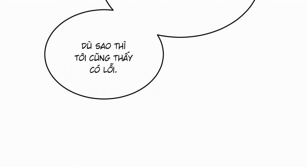 Passion 59 trang 148