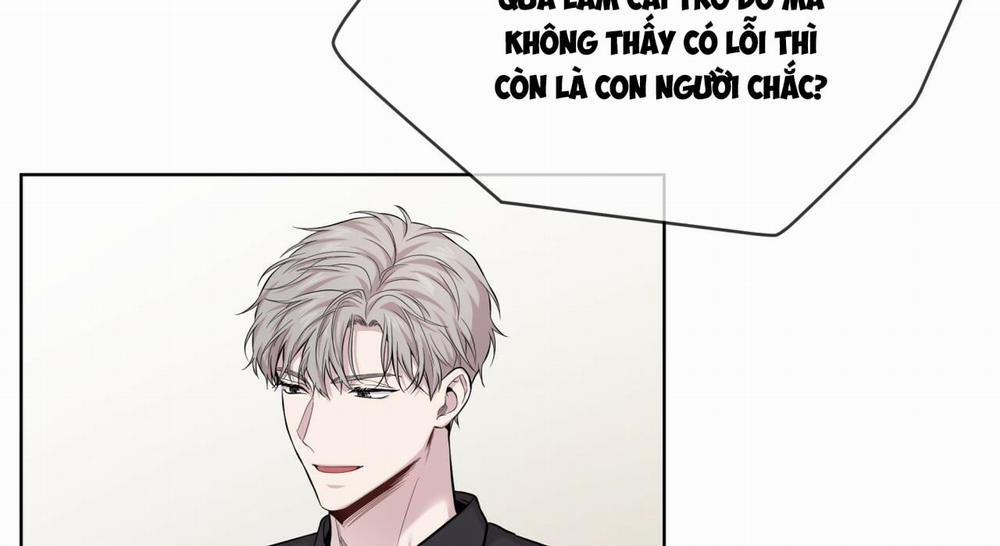 Passion 59 trang 150