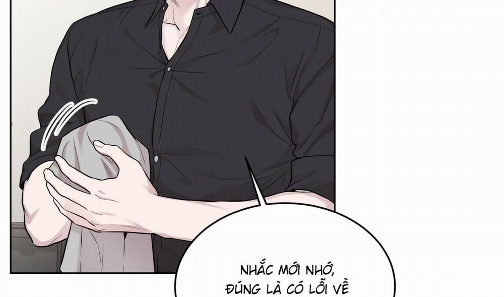 Passion 59 trang 151