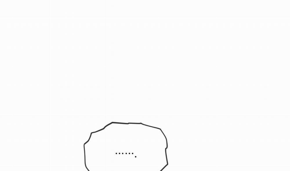 Passion 59 trang 153