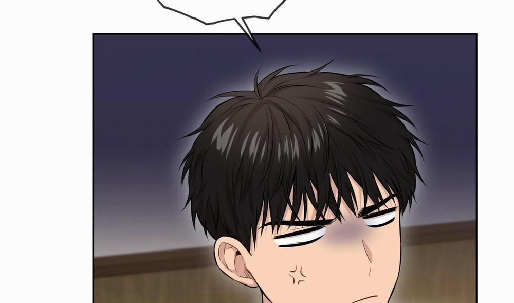 Passion 59 trang 154