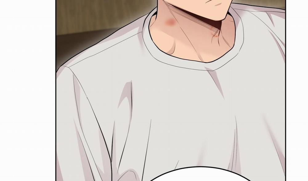 Passion 59 trang 155