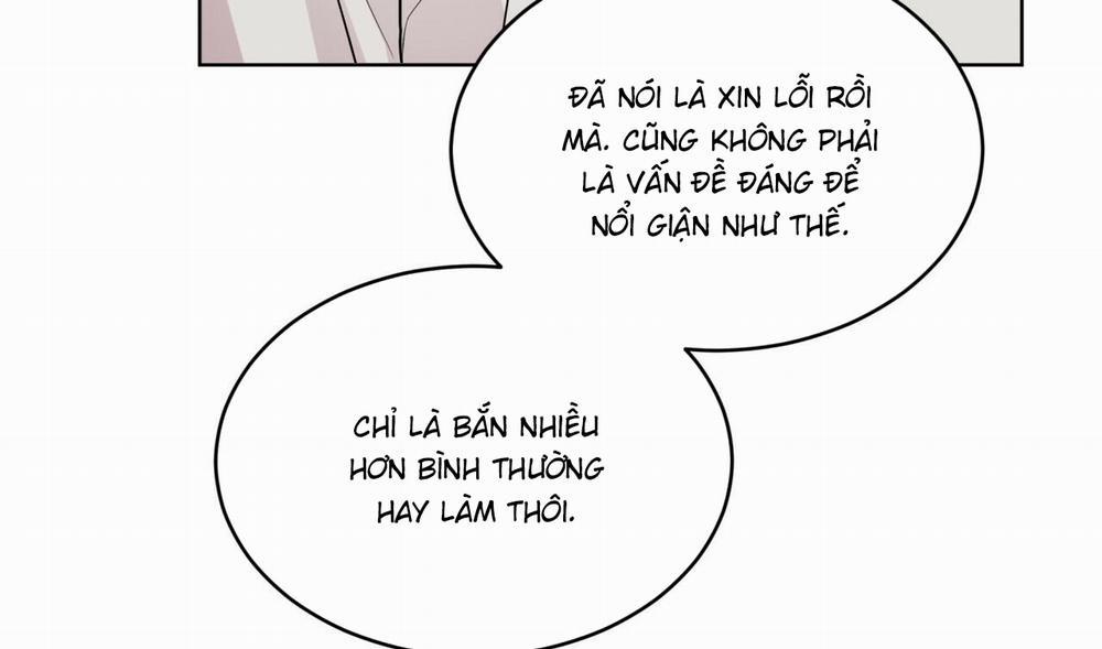 Passion 59 trang 156